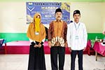Kelas Karyawan Nomor 4