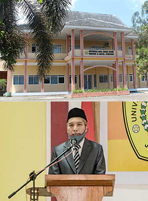 Kelas Karyawan Nomor Foto Home 1