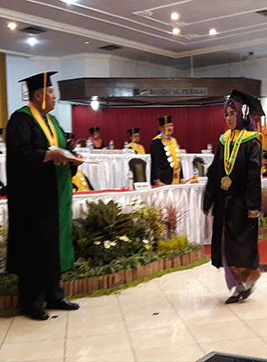 Kelas Karyawan Nomor Foto Home 4